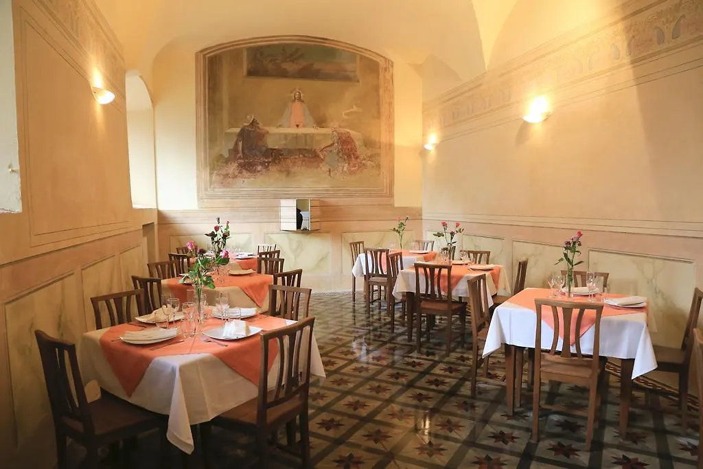 La Locanda di San Pier Piccolo-1